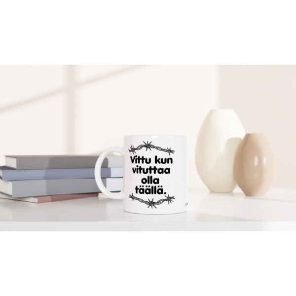 340f0c66-8ae6-429e-bb06-376eea6ba7c4