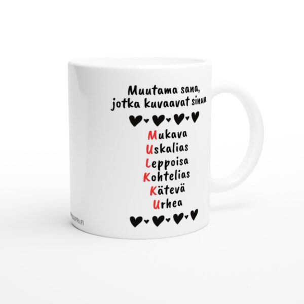 3520daf4-bdbf-4f2f-b1a1-c2c7ca707936