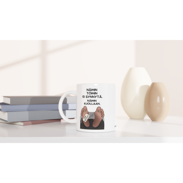 35bfa105-c46b-41f2-b37f-86ff3eec462e