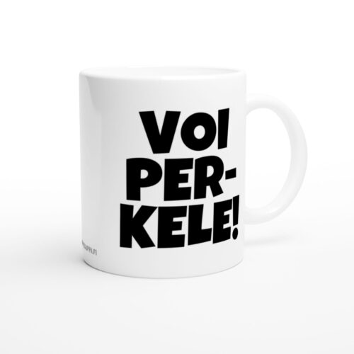 3af064aa-366d-438d-a17f-f931d93ba97a