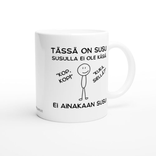 4268b546-47e9-43ef-a323-805d6e807518