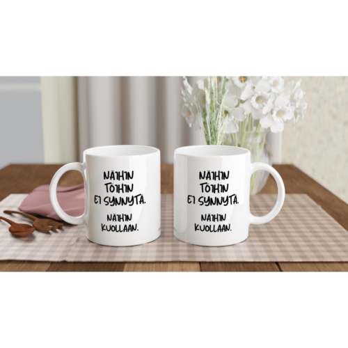 45130a02-c9c2-46d0-9c0b-22b5539cacfa