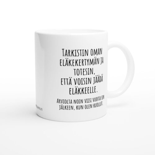 6501a82a-6e02-42f2-801e-2befefdaedb9