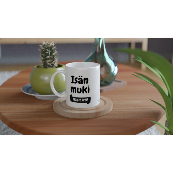 6608accf-e820-46ee-ab56-e448e3e82dbd