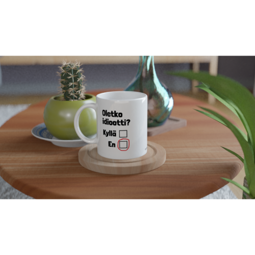 76a52e30-5959-4d59-a686-ebf91403b7c8