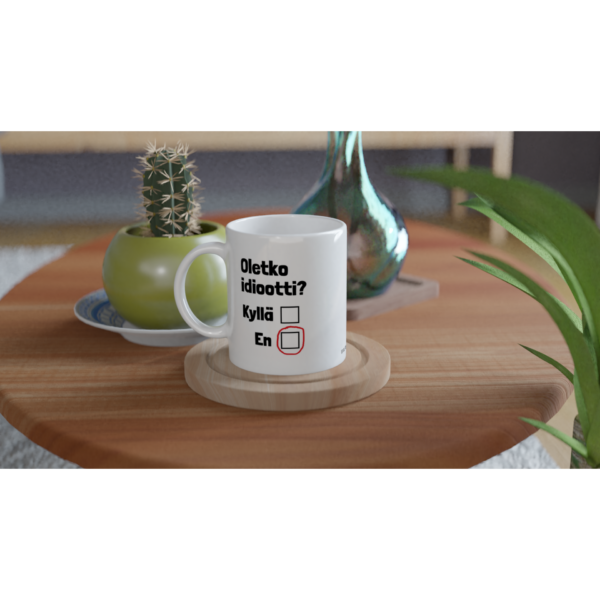 76a52e30-5959-4d59-a686-ebf91403b7c8