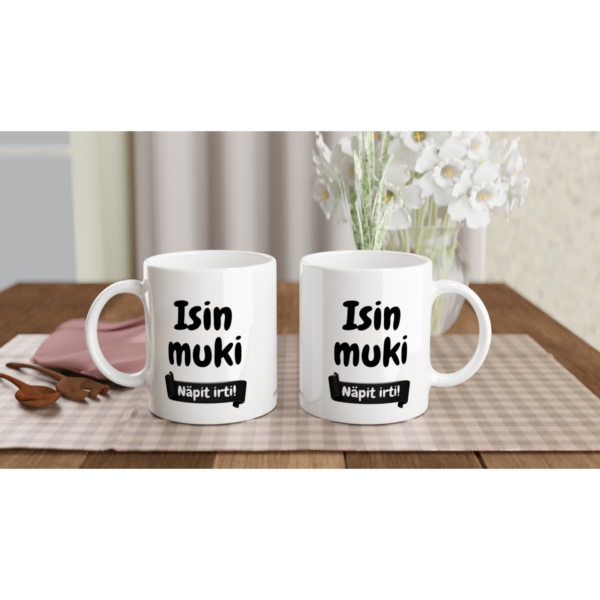 77af4f32-ce6c-4b4f-927e-48ce4dceb128