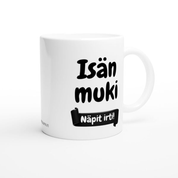 78e9f68d-668b-4653-ada1-b371b4b5cdfa