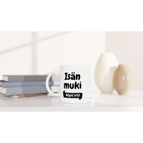 7f5db904-b058-4524-acd4-199b35288f78