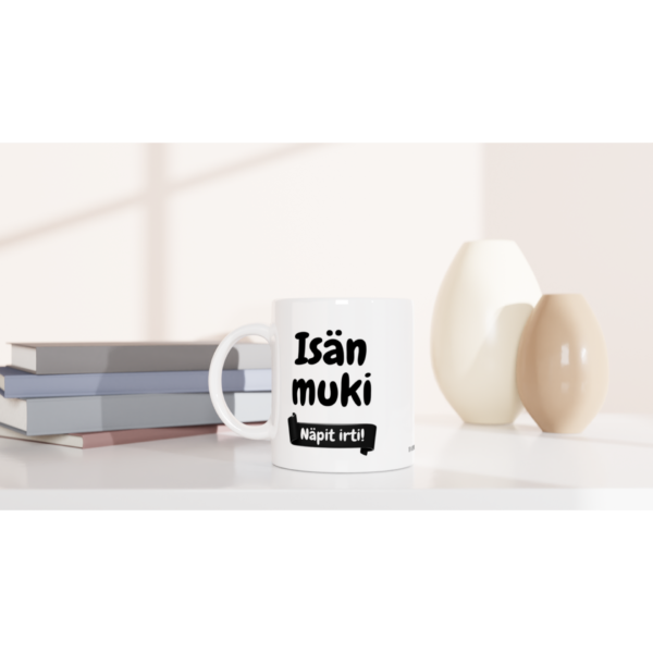 7f5db904-b058-4524-acd4-199b35288f78