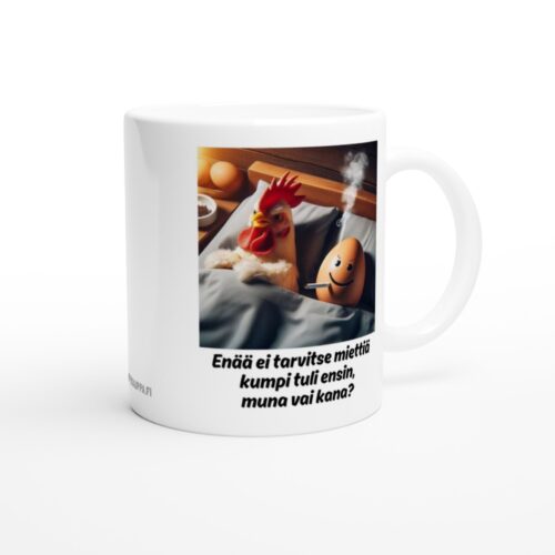 85f4972b-c113-4b83-94b5-85fc115ca64e