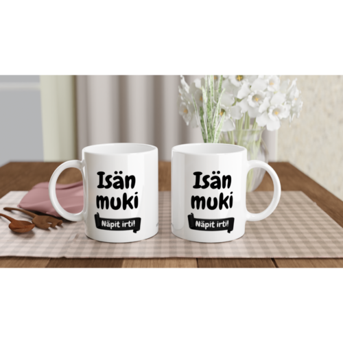 8b6c5cd9-0f64-44d4-8edd-0755e4f1d8ec