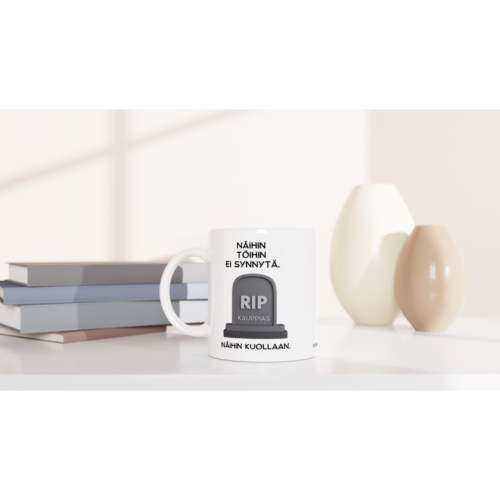 a4de8c18-6b7e-48ff-84dc-43eb12de9a90