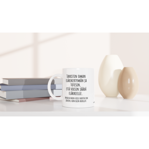 a65bc108-a1cd-4660-b416-3e7b323d9ab7