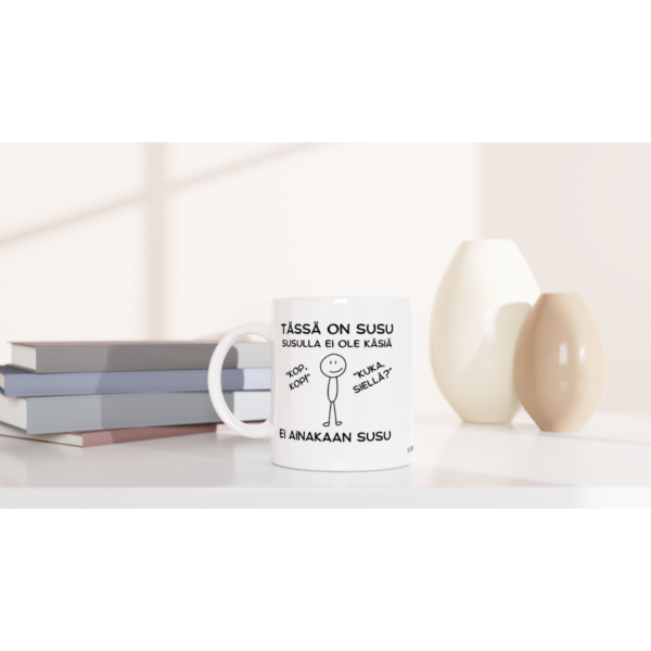 ae0c0e25-22ce-422f-80d3-10678a5136cd