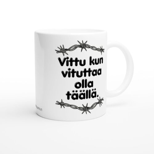 c4904dcd-3755-45a6-81af-162425139a2a