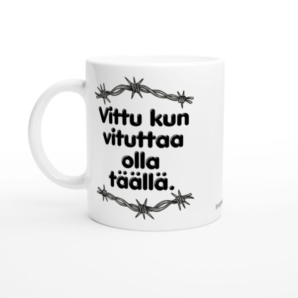 c713bcc2-3047-427b-9759-07f052b9139c