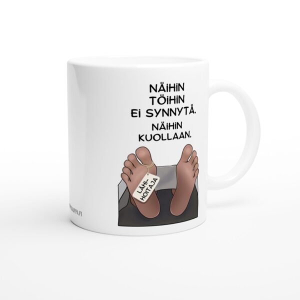 c902661a-a5f8-4e09-abe7-98ca361a0673