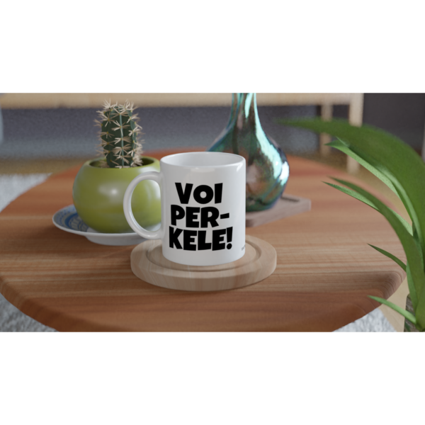 cba9bd81-2bf2-4881-afc8-eb013630dd61