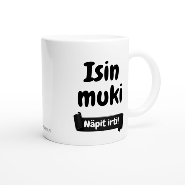 e7ce9a46-b532-4a97-9def-951cbe886a83