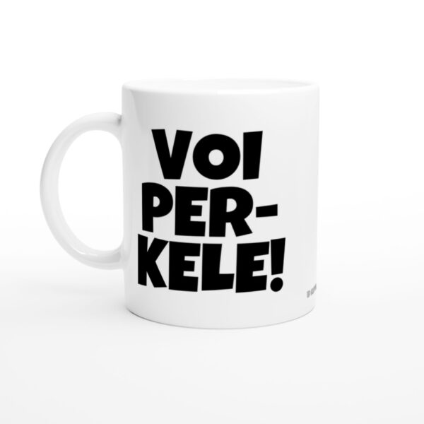 e909e5c8-d554-4536-8d6c-58f712c683ba