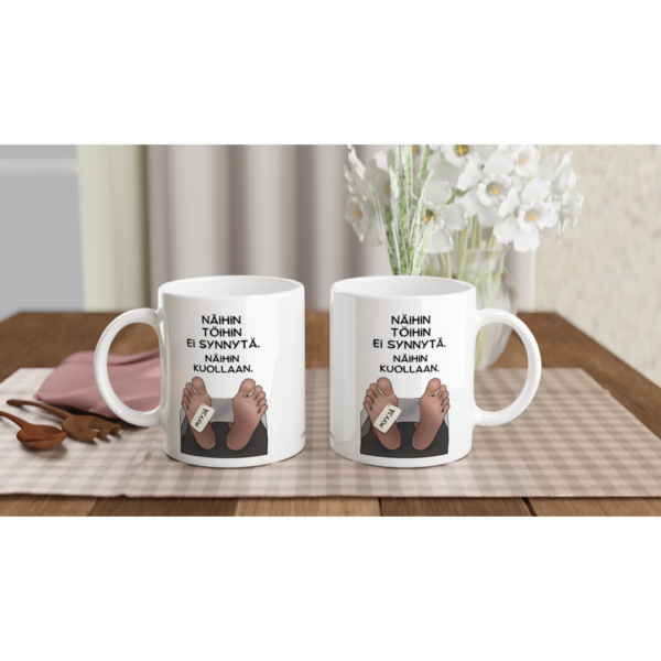 e92ede09-60cf-4249-8b79-233ff7ac24e4