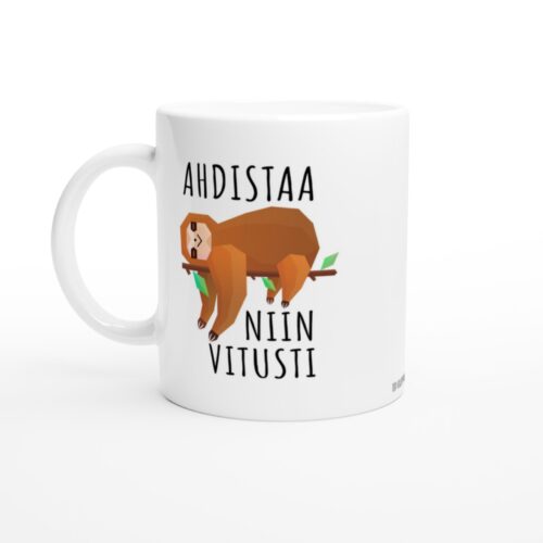 ea947e8b-63a3-4b53-a645-33dada9b9c41