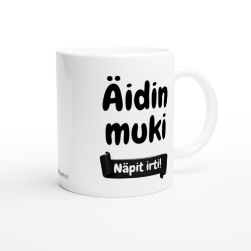 ebe94a8e-5f0c-4254-965a-69898f94ce51