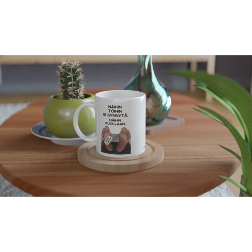 faf46917-fac5-403d-91a2-4c21ff8353ad