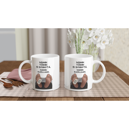 fbd531f6-b022-414c-a420-35d0568f3a02