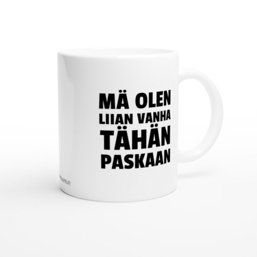 04f54cdc-8bcc-4639-adde-122fee92810c