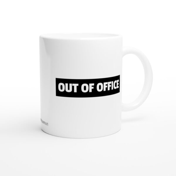 153f081e-7efb-4d5f-b902-37d27003882b