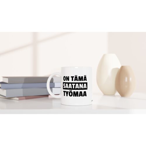 1a98113e-240f-44e0-860d-24c9ac33a8c9