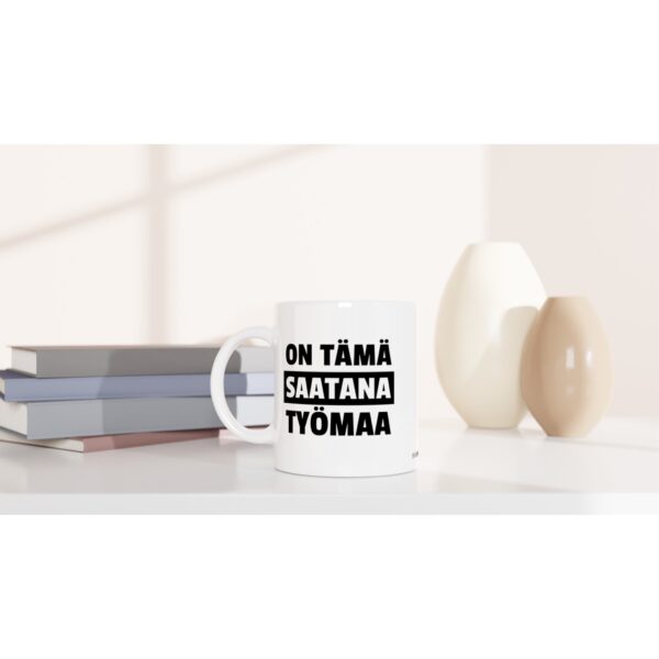 1a98113e-240f-44e0-860d-24c9ac33a8c9