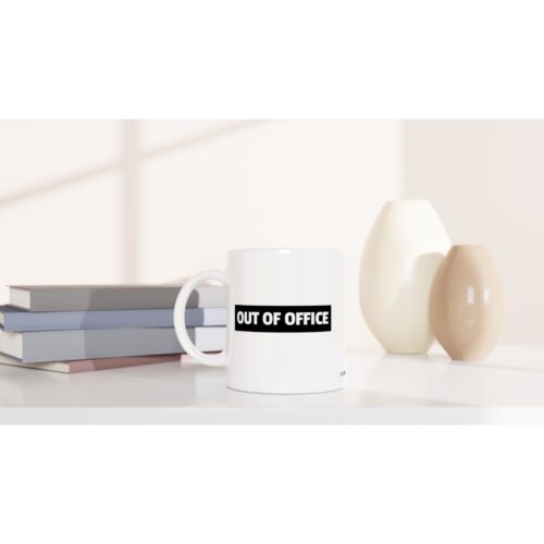 1beedd23-b148-4c95-94a7-2ee3af22f638