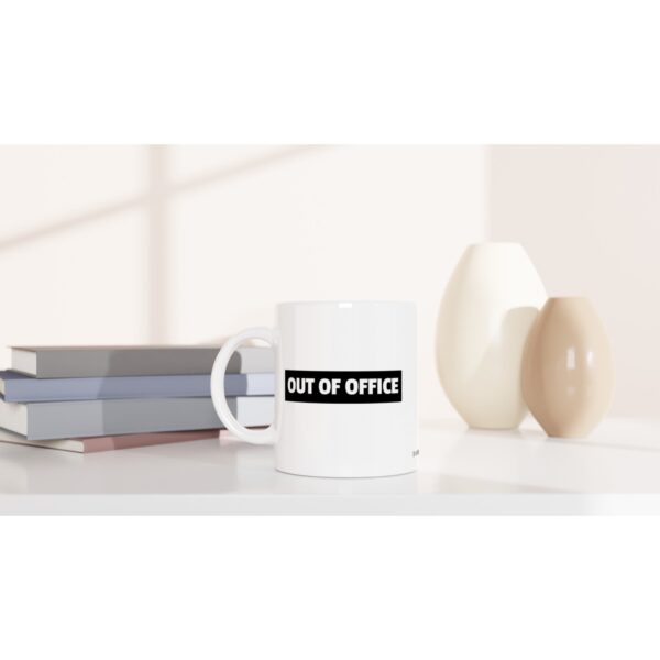 1beedd23-b148-4c95-94a7-2ee3af22f638