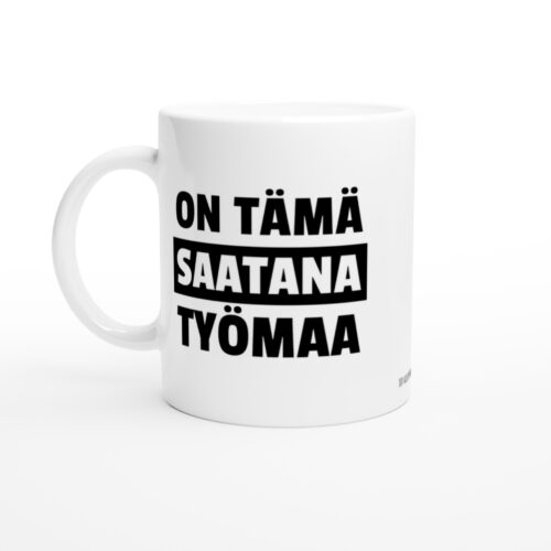 30509f37-d3ee-472e-98cf-218a62c2529a