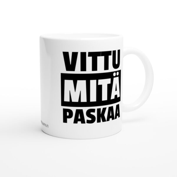 4944fcd8-2fcf-4947-af89-cf38a5b1b2f4