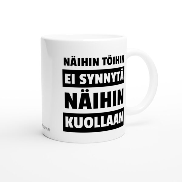 670fa212-6764-4e21-a85c-579b8a36e428