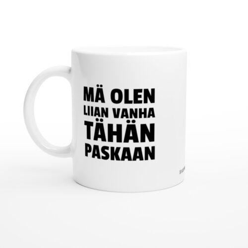 71f4a47e-f412-4a0b-ac26-767936390fb9