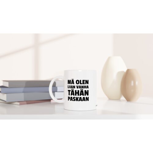 7c862981-2436-4ab5-9ec3-cb43daa6eb85