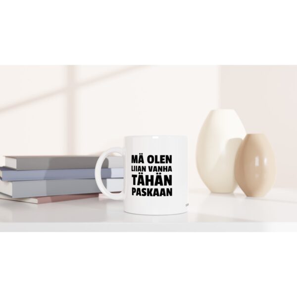 7c862981-2436-4ab5-9ec3-cb43daa6eb85