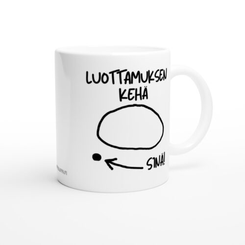 8343a7d7-cd7f-4850-b5d9-17330525084b