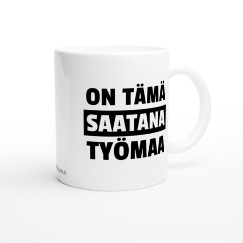 f84df0c6-3d95-46e5-b355-eaaf6b879b37