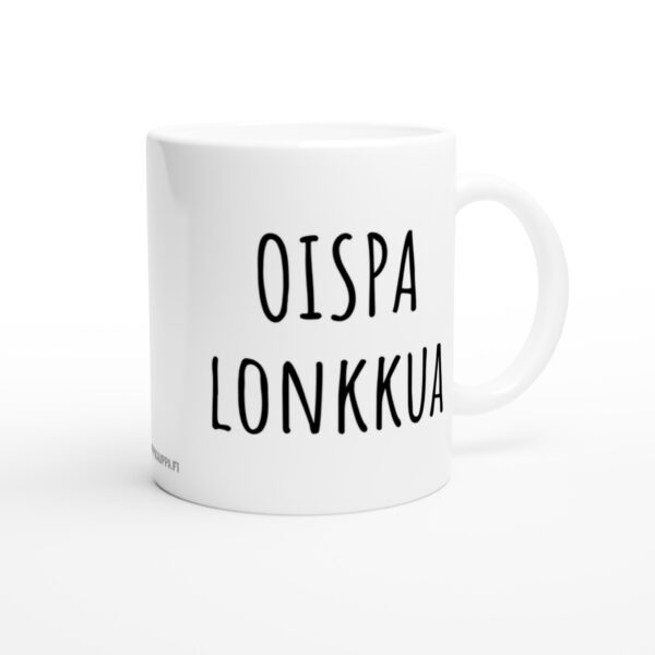 076bdd9e-6235-434d-a2ea-57be5aaf2824