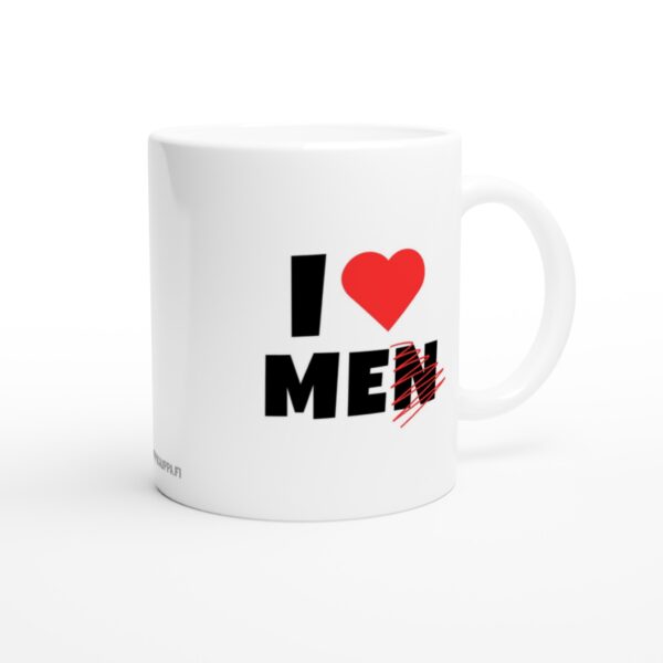 42e929f0-1585-46d2-926e-3a43db0eefdb