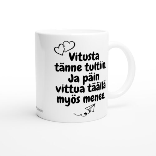 5a1d92e2-6256-4ca3-bbbe-49af7038e0d6