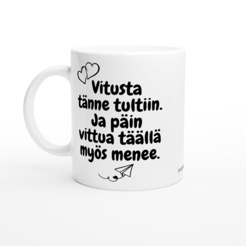 8a9cc8b2-0f52-4134-aae7-fbcc66ed0059