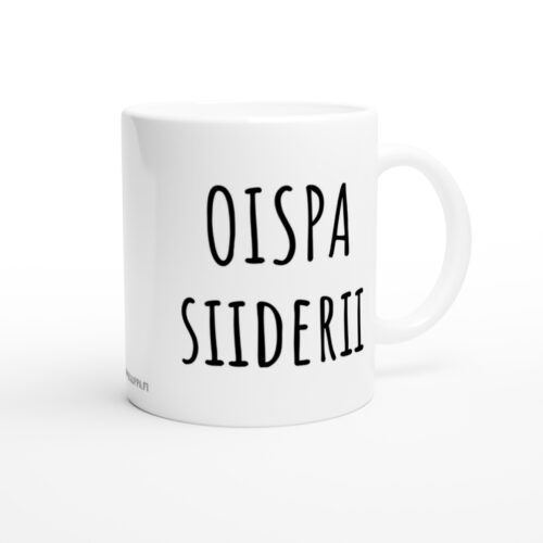 c3a24c07-820b-45a9-8b56-31a92eff964e