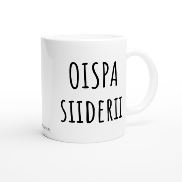 c3a24c07-820b-45a9-8b56-31a92eff964e